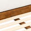 Lit tapissier Ellwood-1389128932