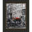 Rafferty Single Picture Frame-1125054700