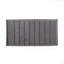 Banc repose-pieds