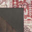 Tapis rouge Vintage Performance-1219426743