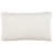  Pillow Cover & Insert-2047656000