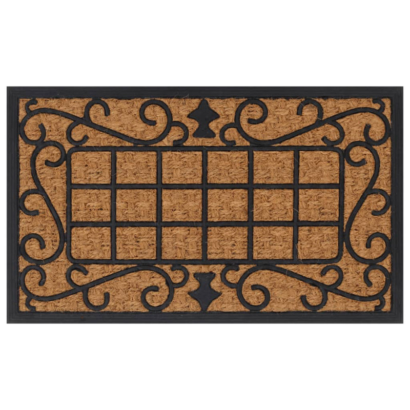 Bandla Pet Bed