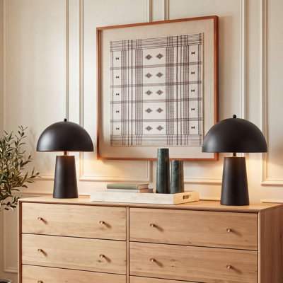 Korie Table Lamp