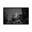 « central park view », reproduction de photo sur toile-74616133-21471245-74616132