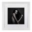 « miriama », reproduction de photo sur toile-25773771-25774323-25774322