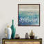 Before The Rain II by Tim OToole - Gallery-Wrapped Canvas Giclée on Canvas-1910462429-1910462425