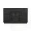 Armoire 2 portes et 7 tiroirs-549580162