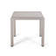 Table d'appoint Roselee-530553424