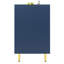 140cm Sideboard-1687875150