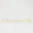 52" x 96" Large "In Remembrance of Me" Embroidery Altar Frontal Holy Communion Table Cloth Cover