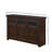 Corenne TV Stand-2124798146