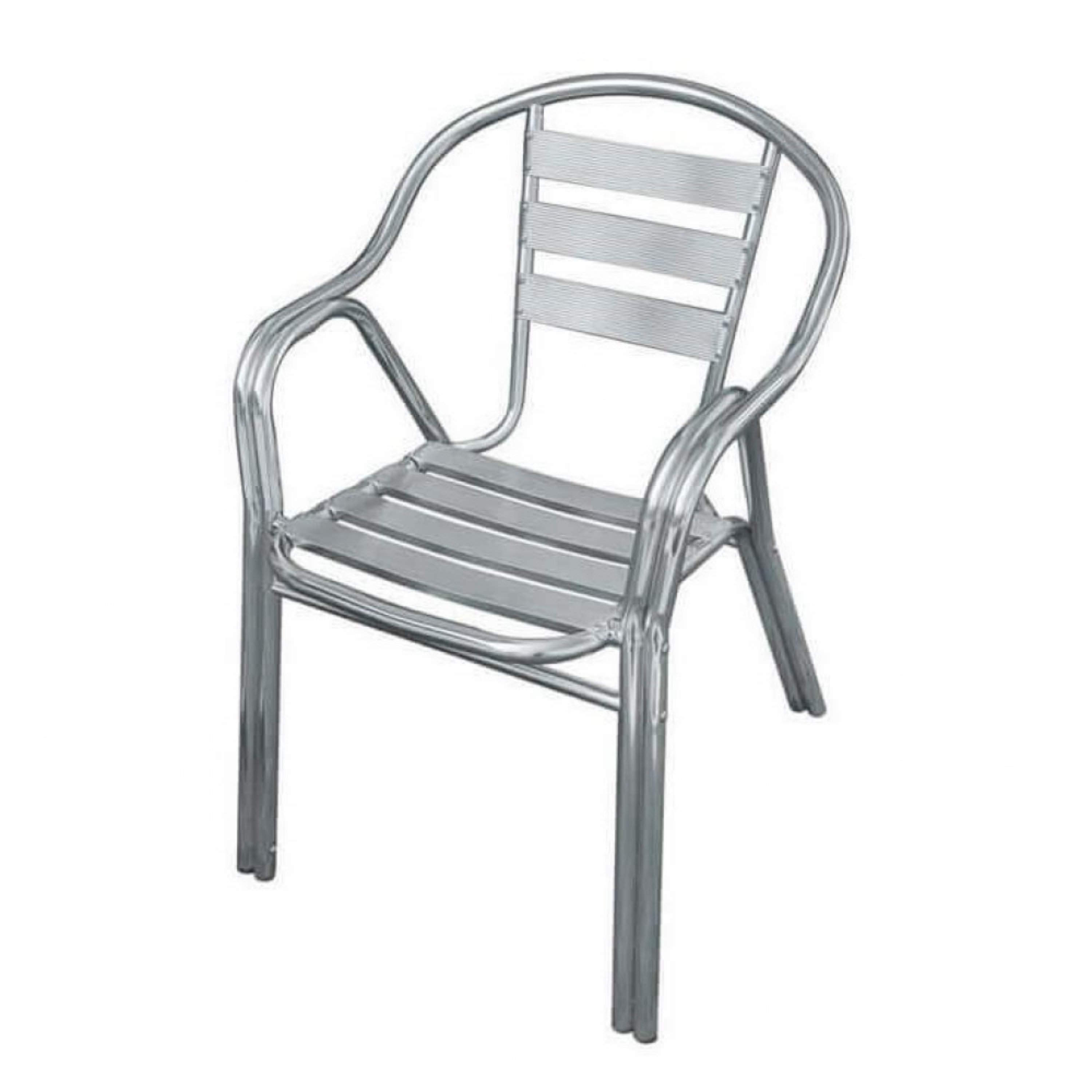 Wayfair stacking deals patio chairs