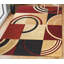 Tapis rouge Olcay-1929089558