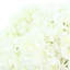 14 " Polysilk Arrangement-1486833817
