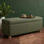 Banc de rangement-2121005899