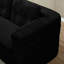 Canapé-lit Bonress-94251077