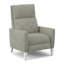Recliner-1296449736-1296449854