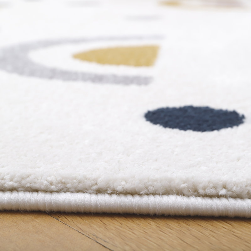TAPIS MERY