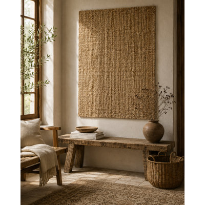 Leddy Rug