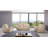 Ockton Pillow Top Arm Sofa