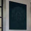 Jason Detmer - Wrapped Canvas Print-1736232523
