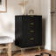 Commode 4 tiroirs Veledin-1232927576