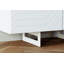 Fumihiko 220cm Sideboard-49578707