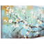 Peintures murales sur toile