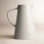 Ceramic Pitcher