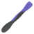 Mauve est en rupture de stock