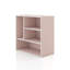 Bibliothèque de rangement Breayla-1789462139-1796294533