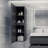 Blas Linen Cabinet-1445628666