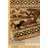 Mahaska Geometric Indoor Rug-673602457