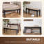 Banc Millstone