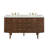Curiel Double Bathroom Vanity Set-101289081-101289083-131121320