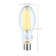 30/38/45 Wattage Selectable LED HID Replacement ED28 5000K Mogul Extended Base