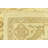 Olson Cream Rug