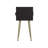 Plant Stand