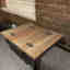Customer photo 3 of 3