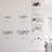 Wall Decor Metal-99012524-99012525