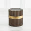 Magic Flute Decorative Box