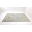 Tapis fait à la main-1794119