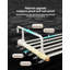 Support de balcon multifonctionnel-107612299