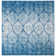 Valeria Performance Geometric Rug
