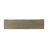 DINING BENCH-1227155034