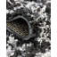 Tapis ikat gris Mitzy-2018979513