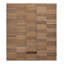 Kilim & Flatweave One-of-a-Kind 11'0X12'8 Area Rug