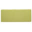 Coussin de siège carré-532986675