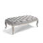 Maison Ottoman