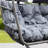 Cando 2 Person Porch Swing with Canopy-1336769646